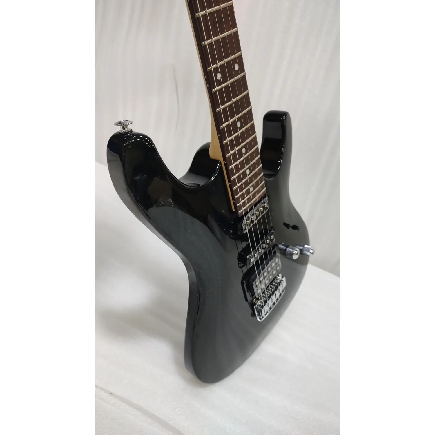 Ibanez GSA60 SA Gio Series Electric Guitar - Open Box - Image 3