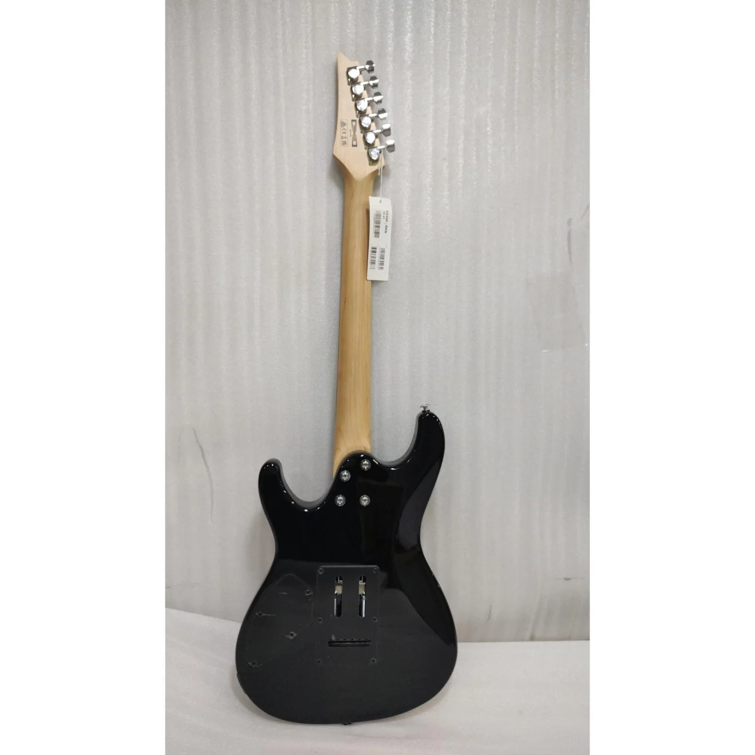 Ibanez GSA60 SA Gio Series Electric Guitar - Open Box - Image 8