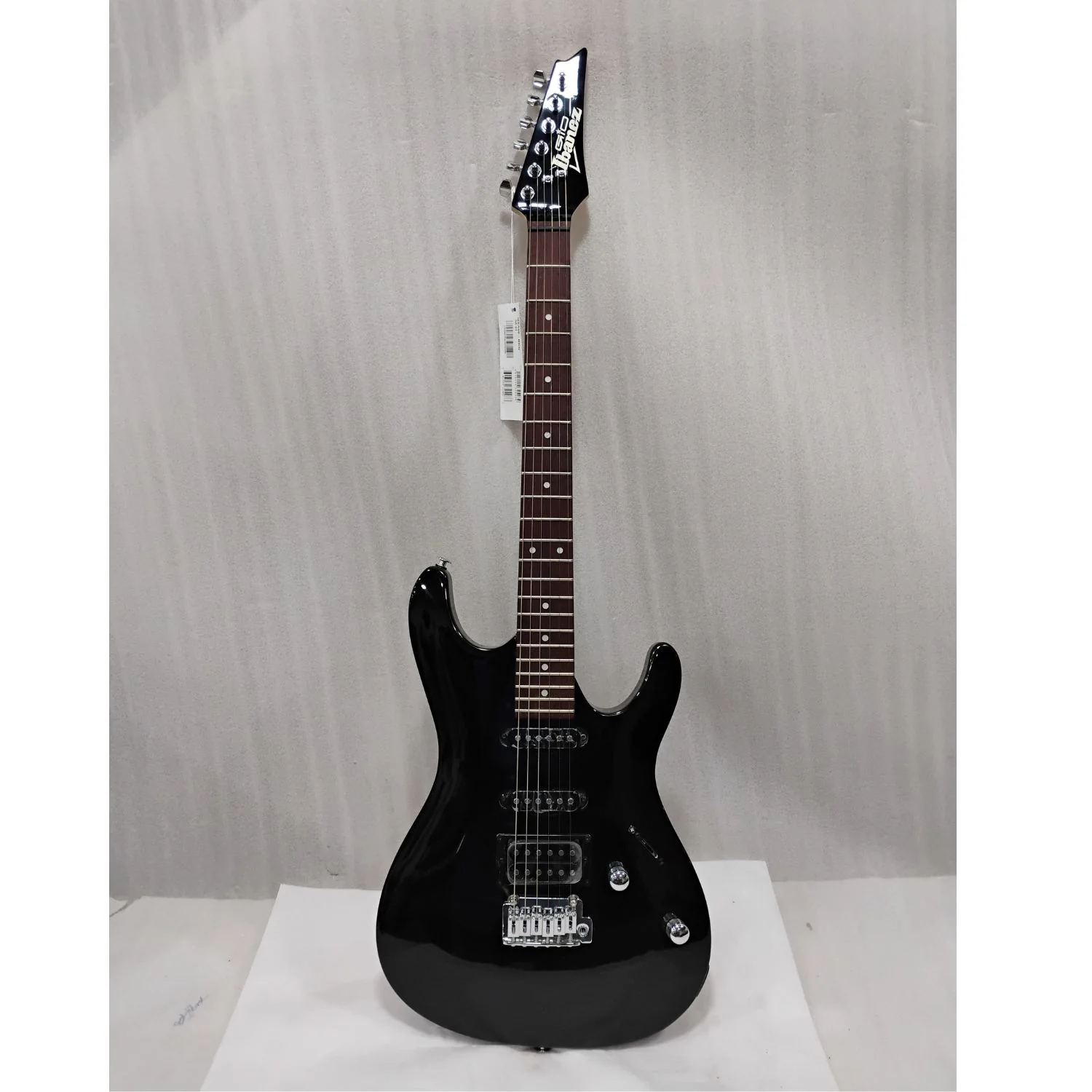 Ibanez GSA60 SA Gio Series Electric Guitar - Open Box - Image 9