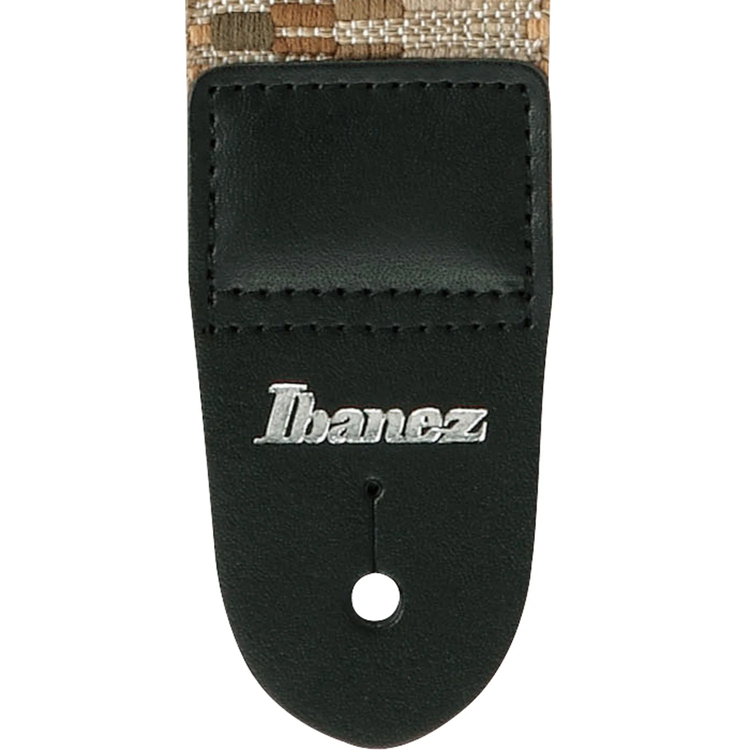 Ibanez GSB50 Guitar Strap - Image 7