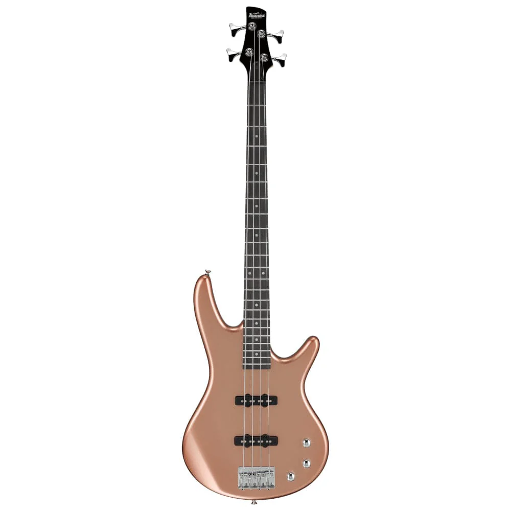 Ibanez GSR180 SR Gio Series 4-String Bass Guitar - Image 13