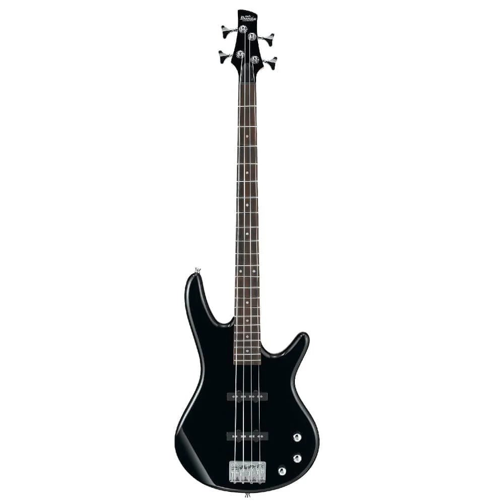 Ibanez GSR180 SR Gio Series 4-String Bass Guitar - Image 19