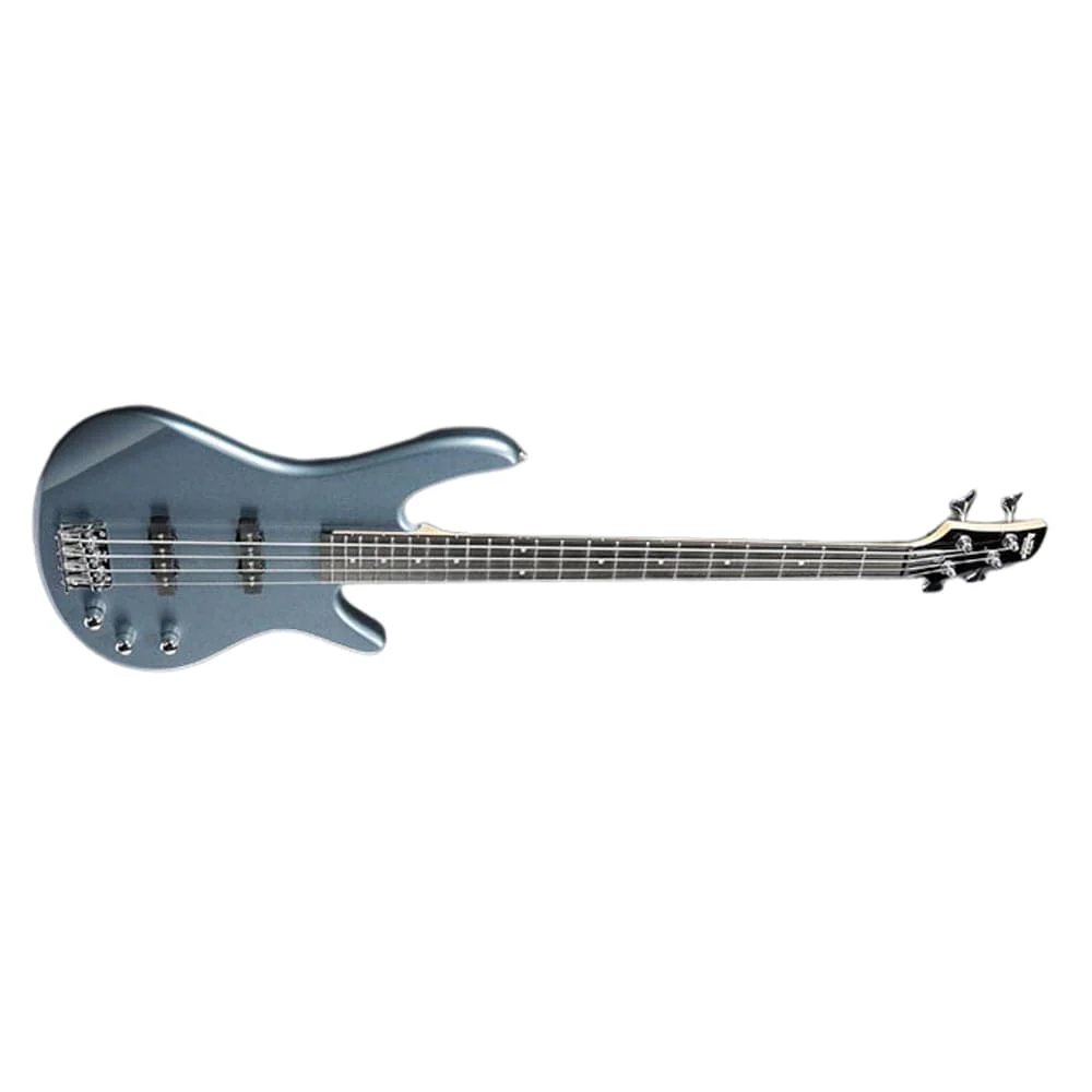 Ibanez GSR180 SR Gio Series 4-String Bass Guitar - Image 9
