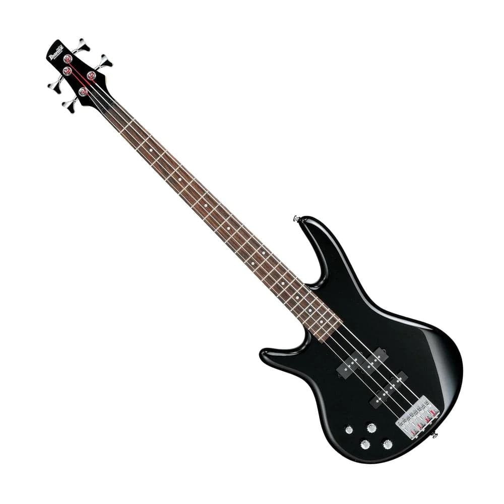 Ibanez GSR200 SR Gio Series 4-String Bass Guitar - Image 23