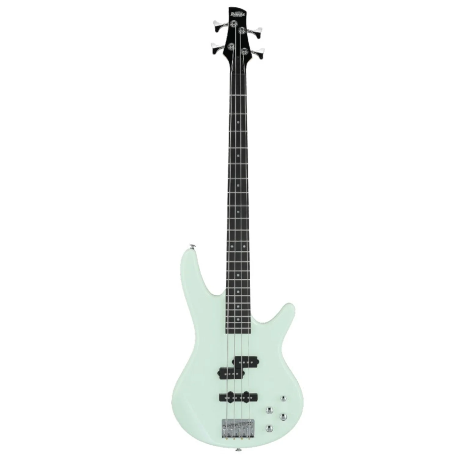 Ibanez GSR200 SR Gio Series 4-String Bass Guitar - Image 60
