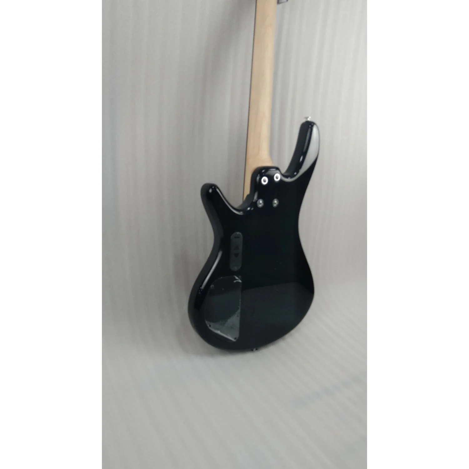 Ibanez GSR200 SR Gio Series 4-String Bass Guitar - Open Box - Image 12