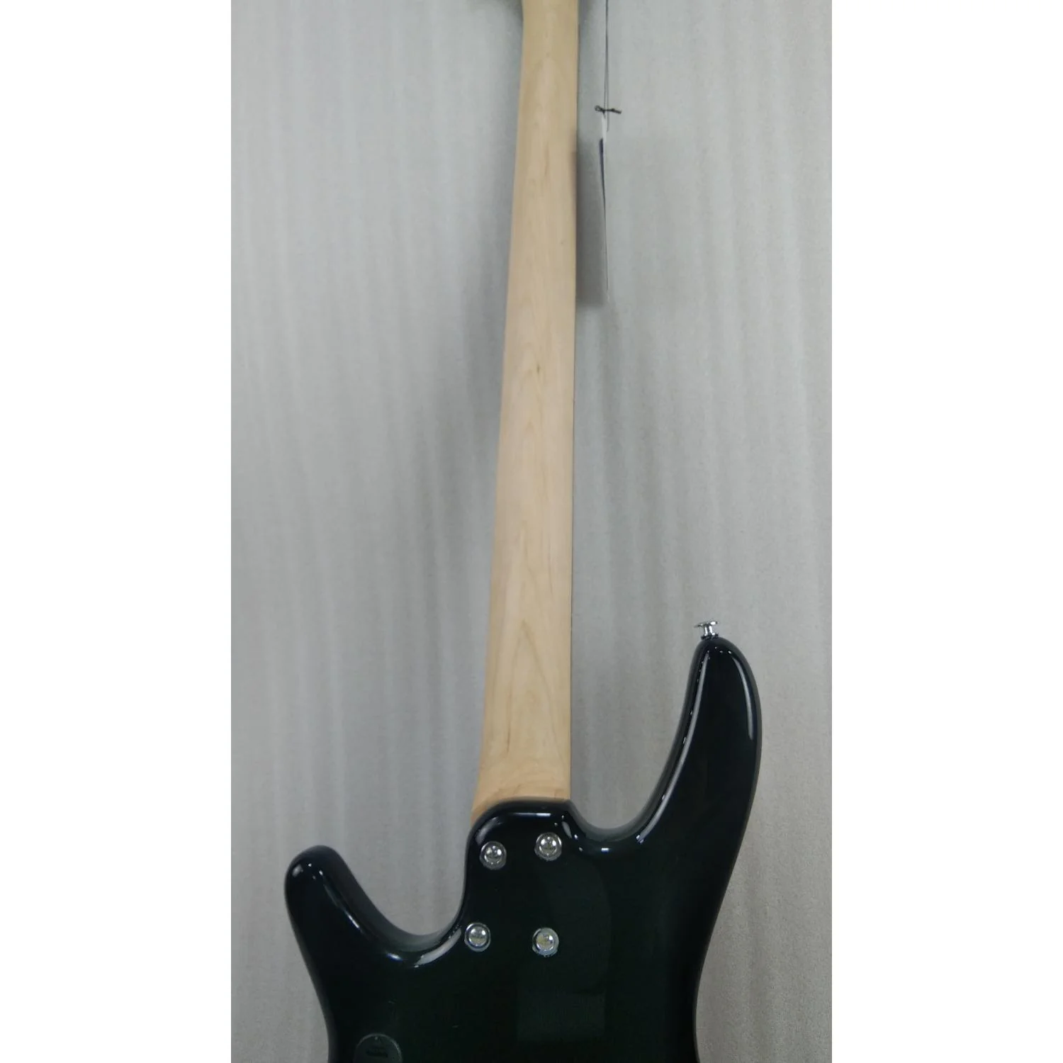 Ibanez GSR200 SR Gio Series 4-String Bass Guitar - Open Box - Image 7