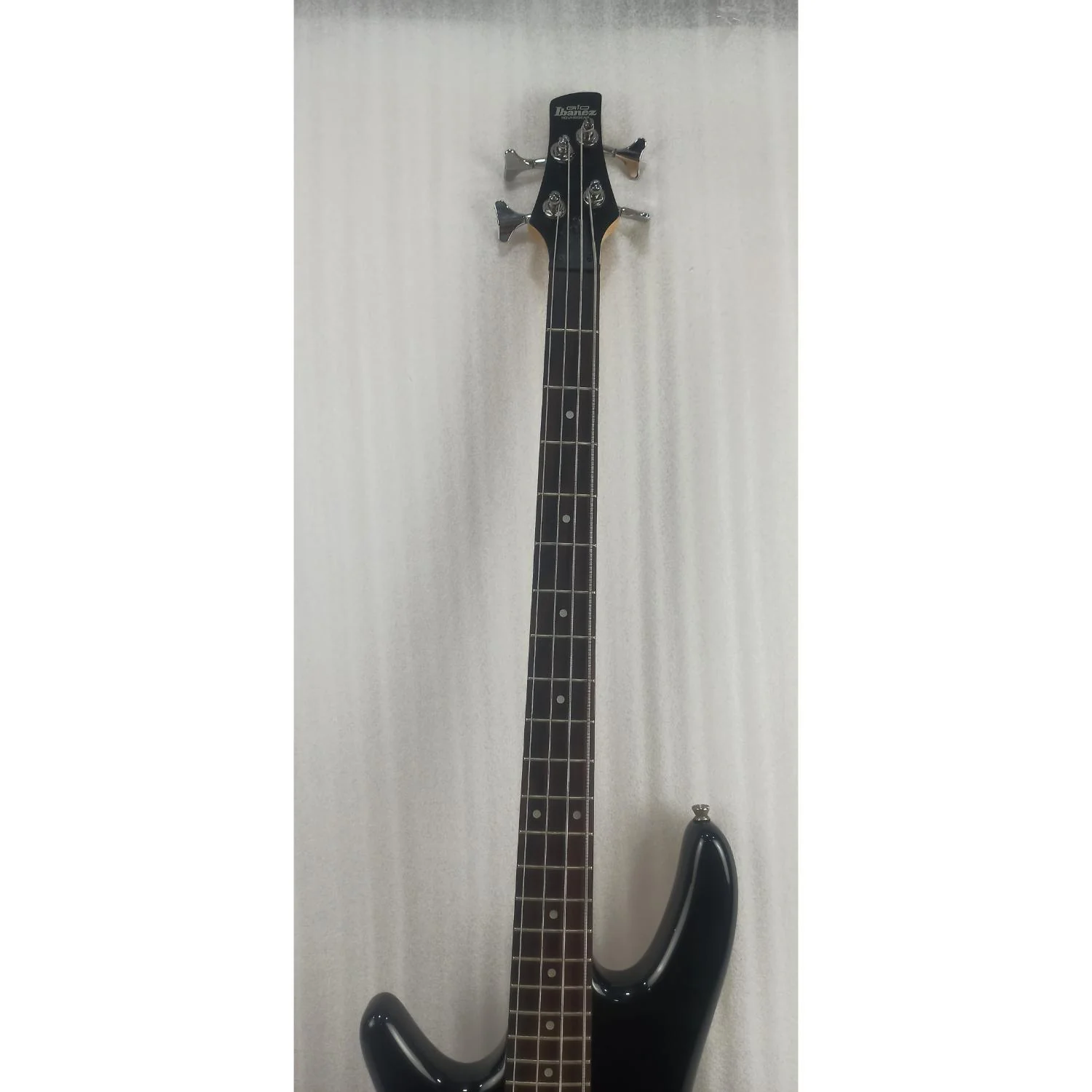Ibanez GSR200 SR Gio Series 4-String Bass Guitar - Open Box B Stock - Image 5