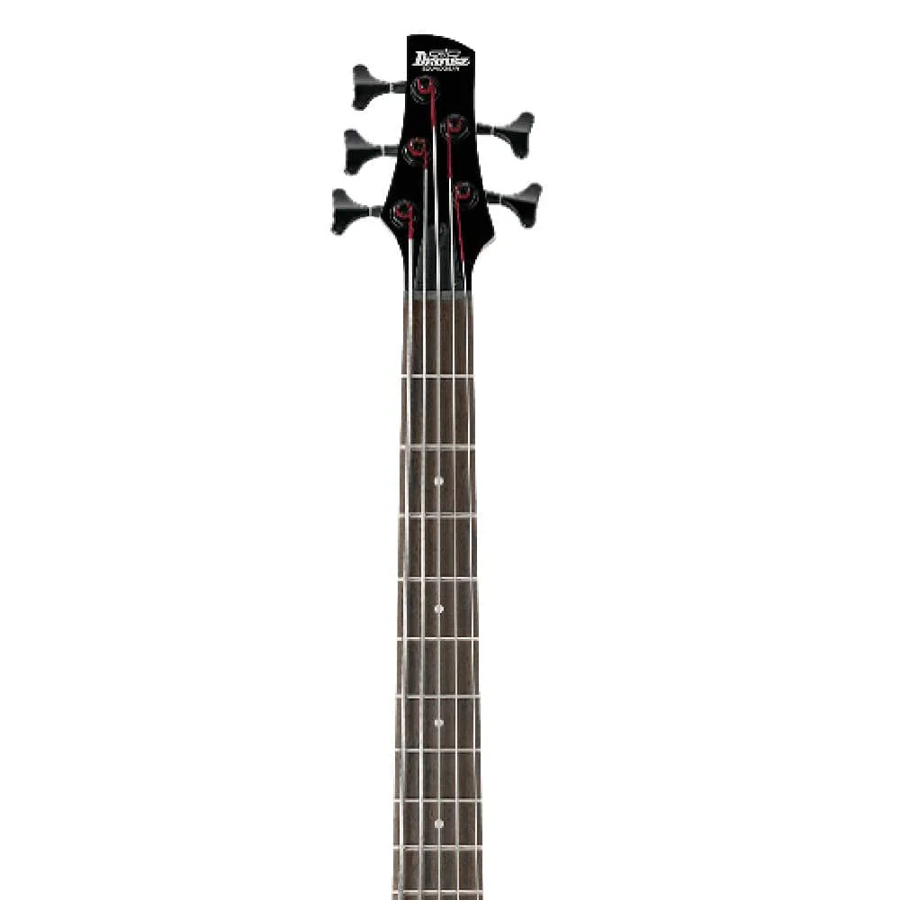 Ibanez GSR205B-WNF SR Gio Series 5-String Bass Guitar - Open Box - Image 3
