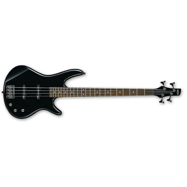 Ibanez GSR320 Electric Bass Guitar