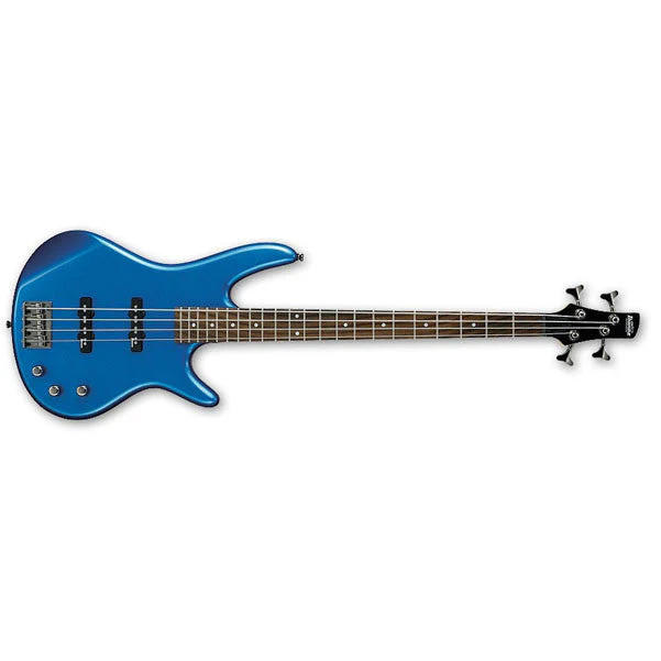 Ibanez GSR320 Electric Bass Guitar - Image 10