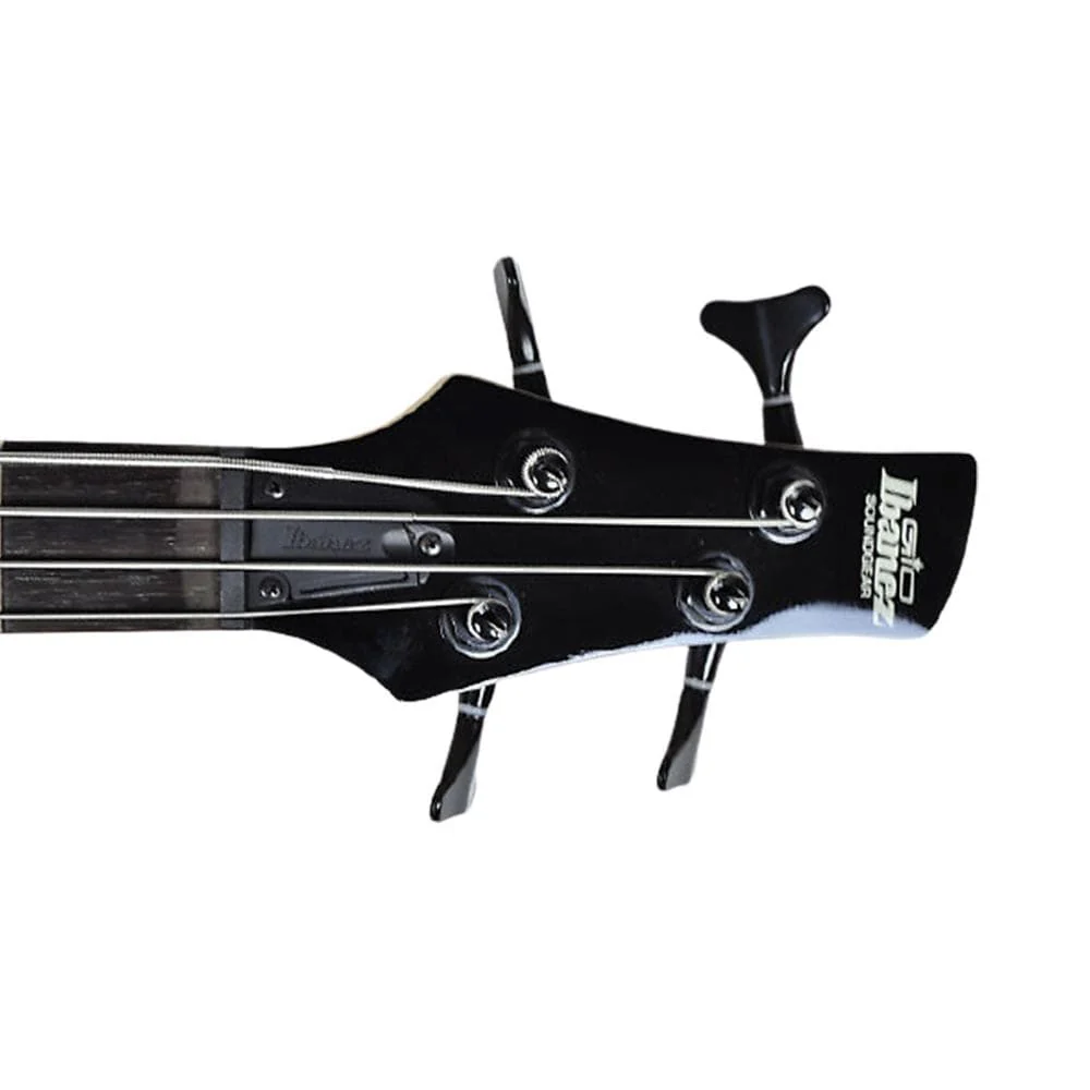 Ibanez GSR320 Electric Bass Guitar - Image 29