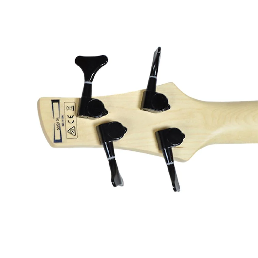 Ibanez GSR320 Electric Bass Guitar - Image 30