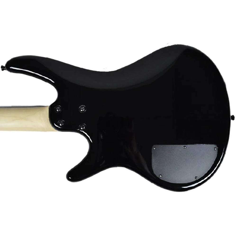 Ibanez GSR320 Electric Bass Guitar - Image 5