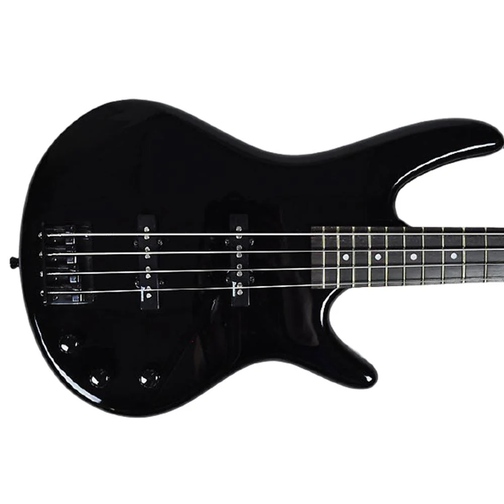 Ibanez GSR320 Electric Bass Guitar - Image 6