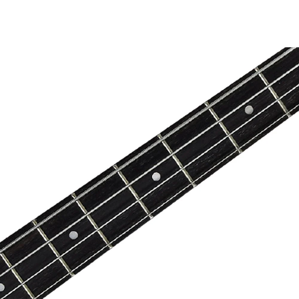 Ibanez GSR320 Electric Bass Guitar - Image 7