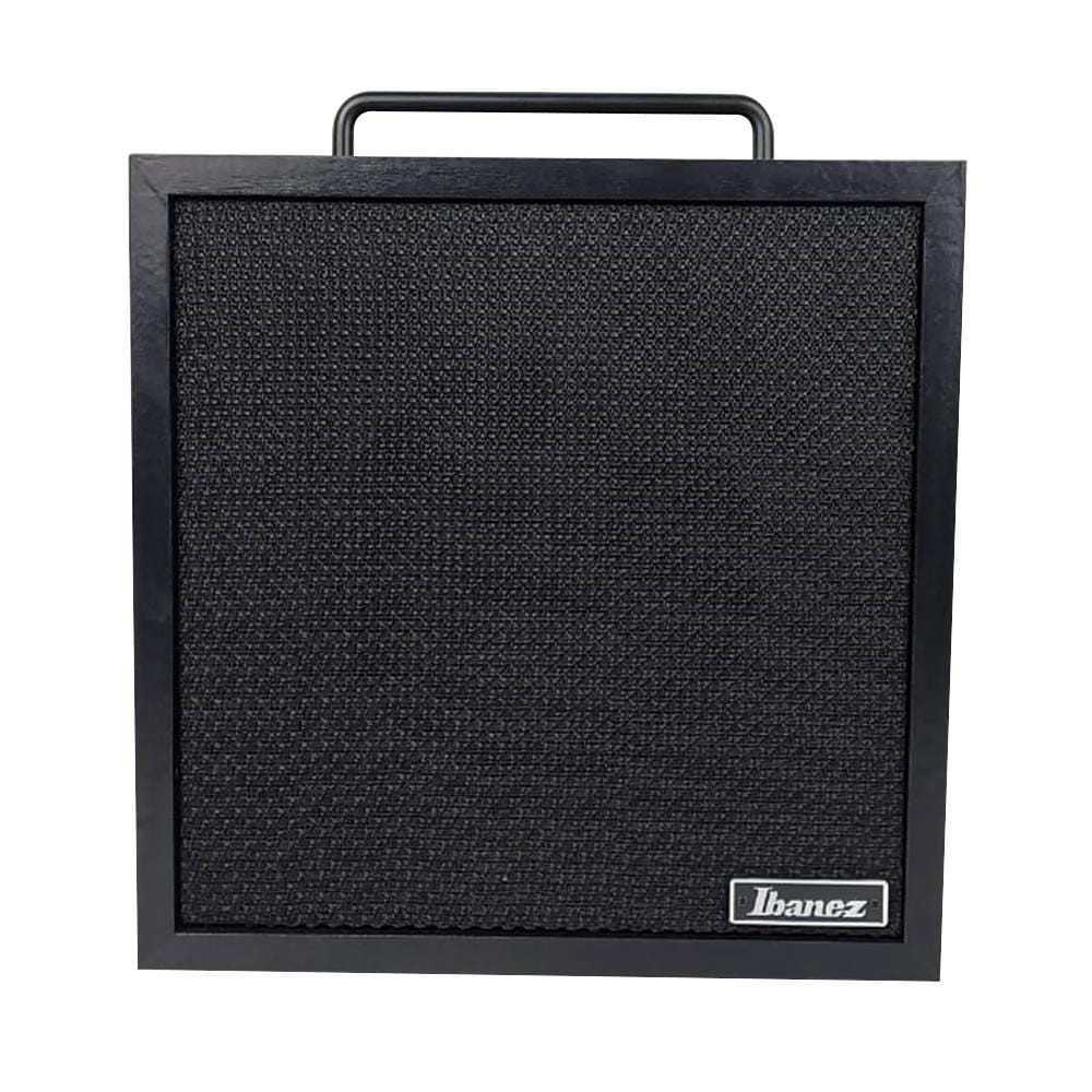 Ibanez IBZ10BV2-U 10W Combo Bass Amplifier - Image 2