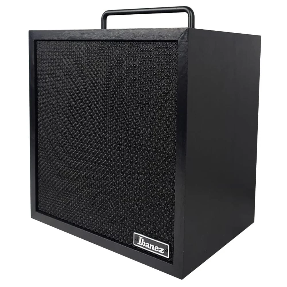 Ibanez IBZ10BV2-U 10W Combo Bass Amplifier - Image 3