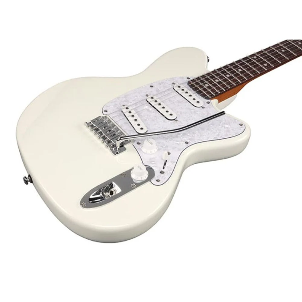 Ibanez ICH100 6 String Electric Guitar - Image 2