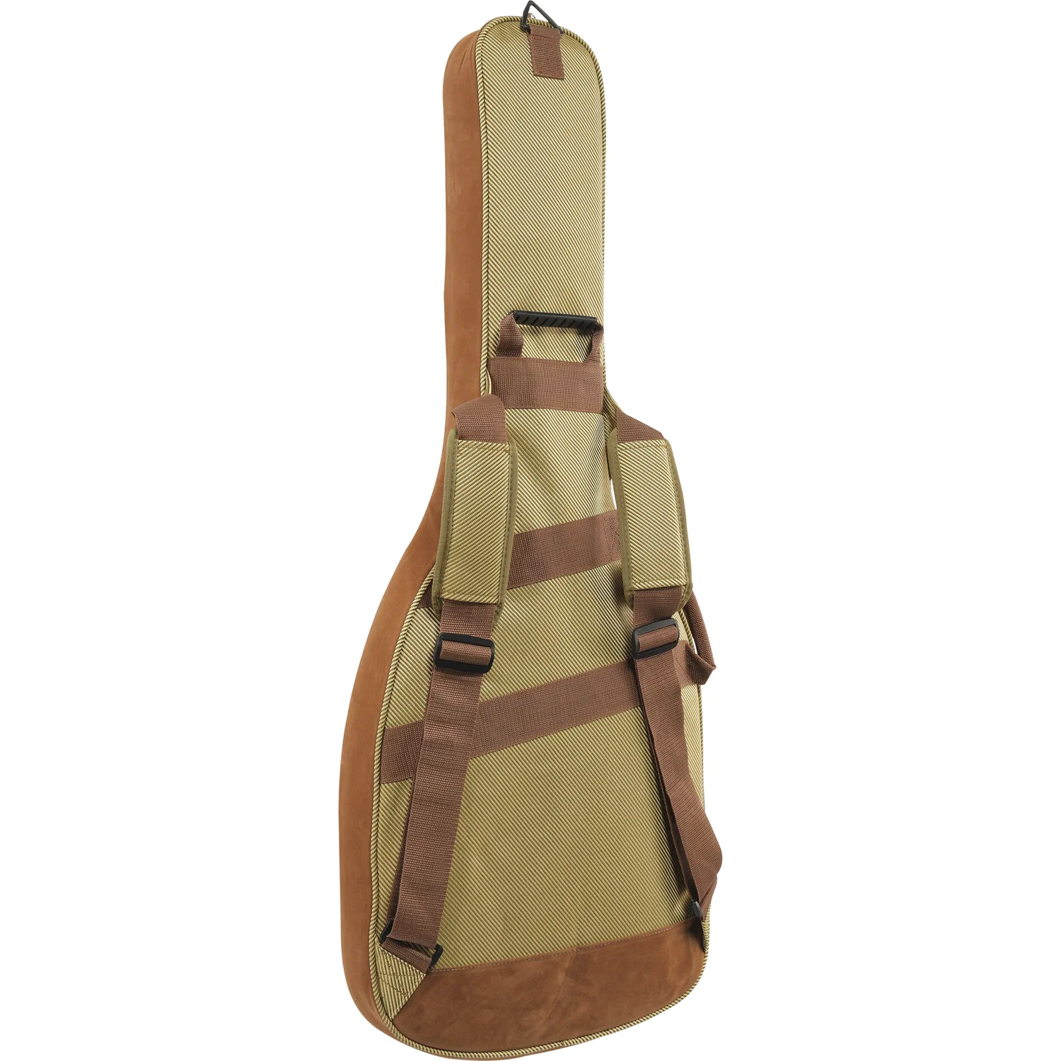 Ibanez IGB541TW Electric Guitar Bag - Image 4