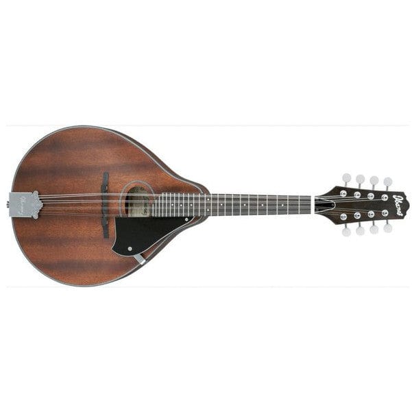 Ibanez M615 Mandolin