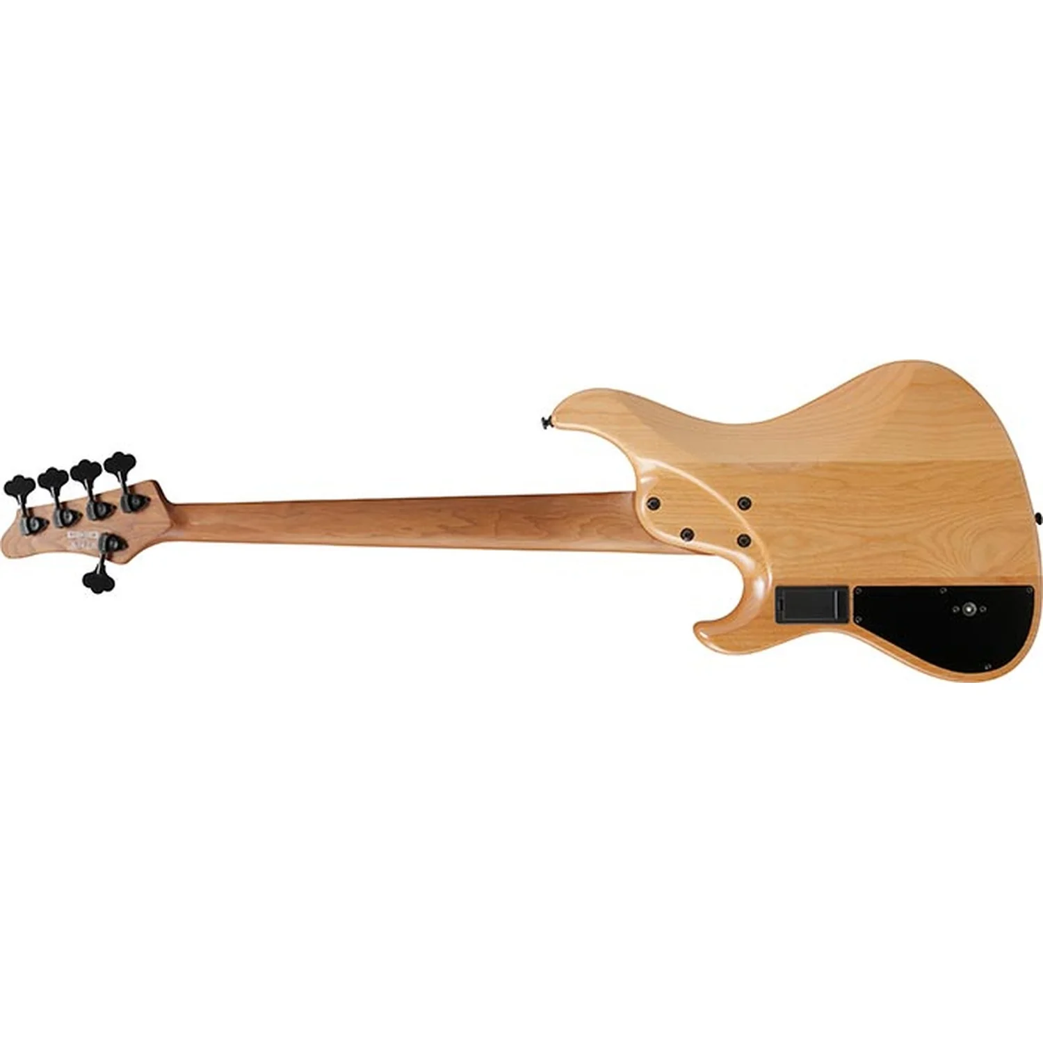 Ibanez MDM1605 Mode Series 5 String Electric Bass Guitar - Image 5
