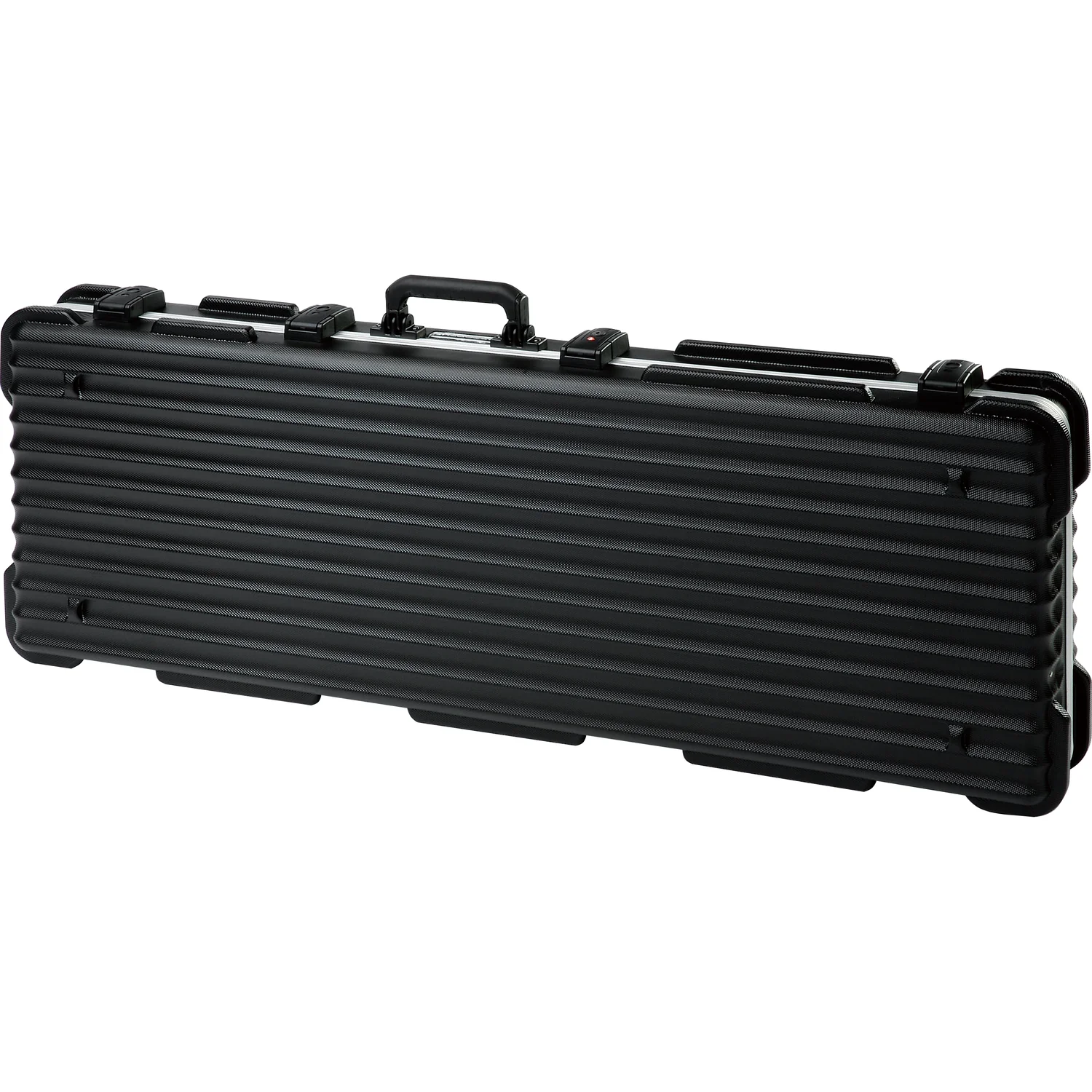 Ibanez MRB500C Bass Guitar Case
