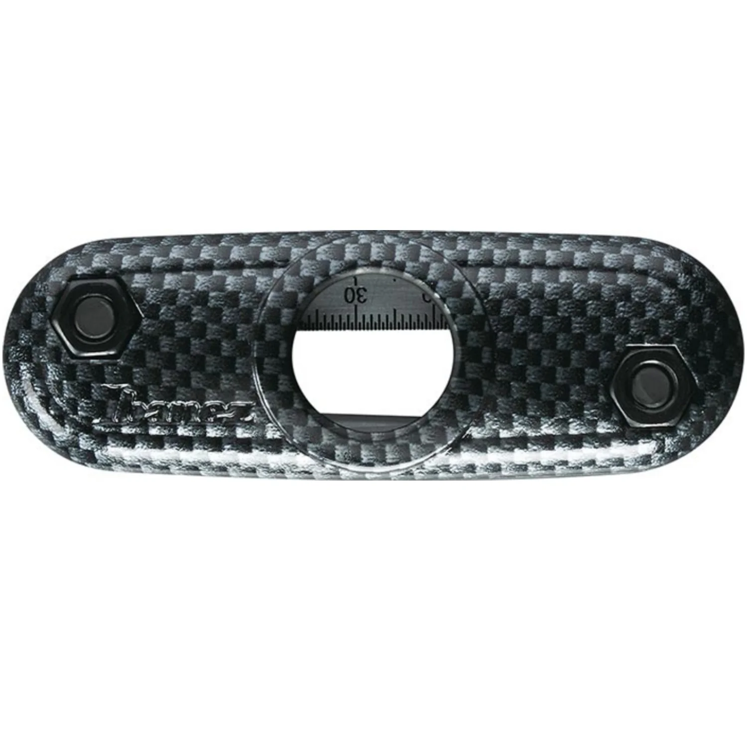 Ibanez MTZ11 Guitar Multitool - Image 2