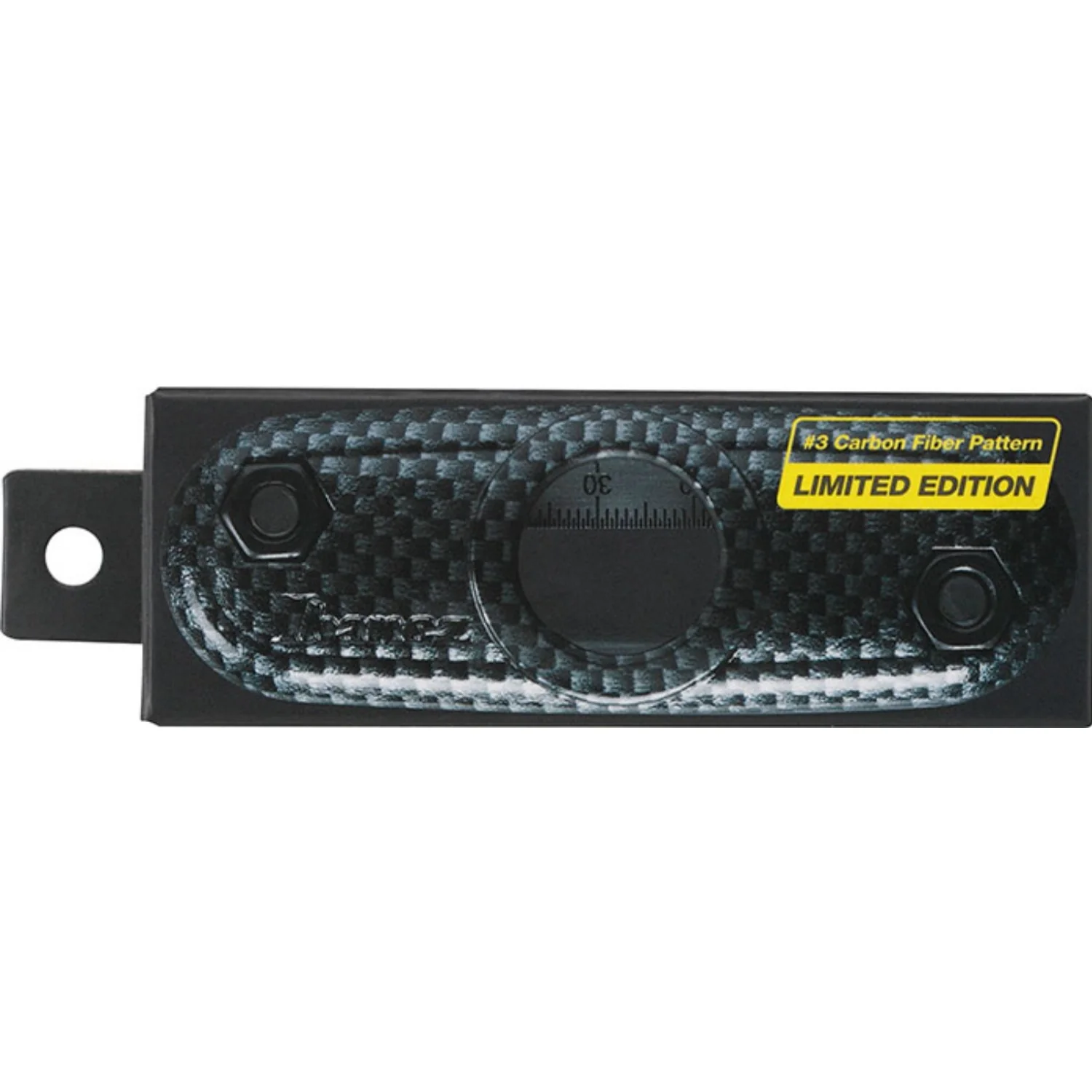Ibanez MTZ11 Guitar Multitool - Image 4