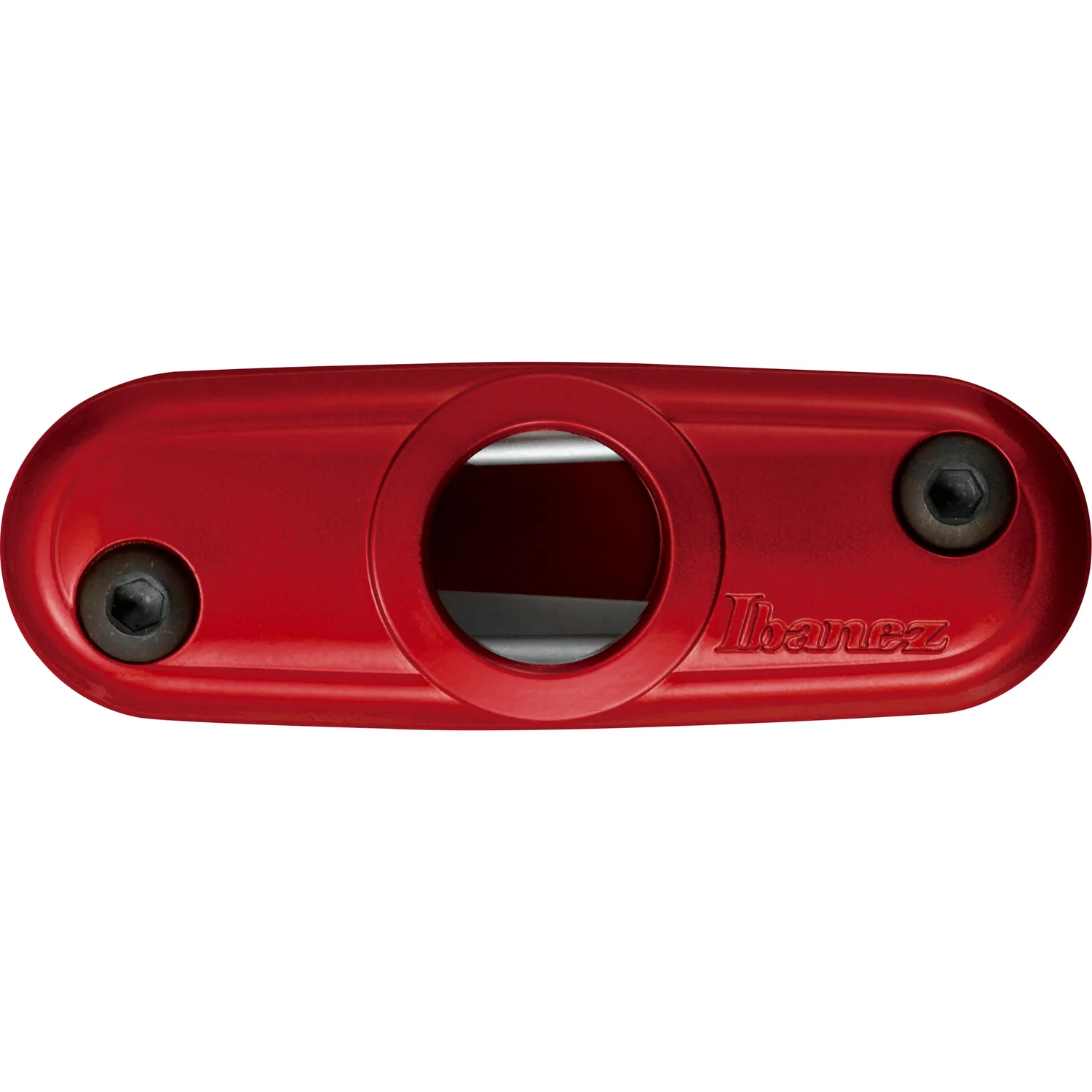 Ibanez MTZ11 Guitar Multitool - Image 6