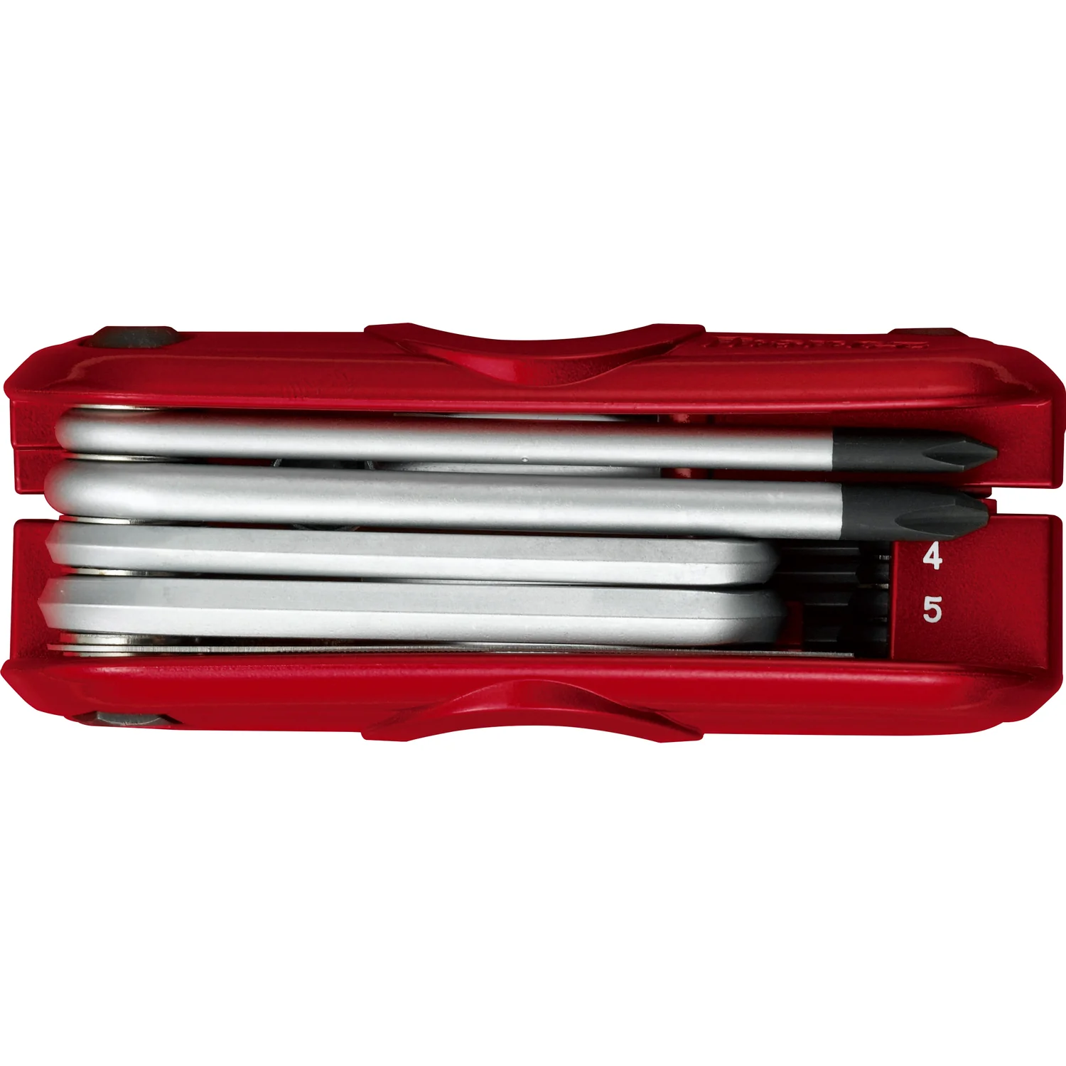 Ibanez MTZ11 Guitar Multitool - Image 7
