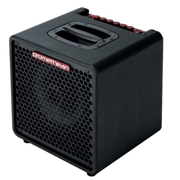 Ibanez P3110-U 300 Watts Promethean Bass Amp