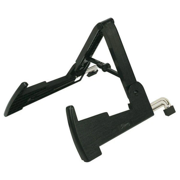 Ibanez PGS32AC Guitar Stand