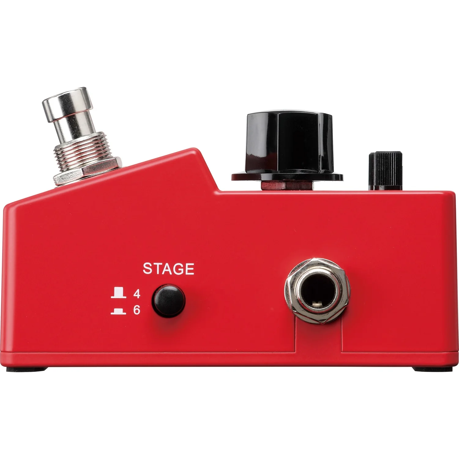 Ibanez PHMINI Mini Series Sound Effect Pedal - Image 6