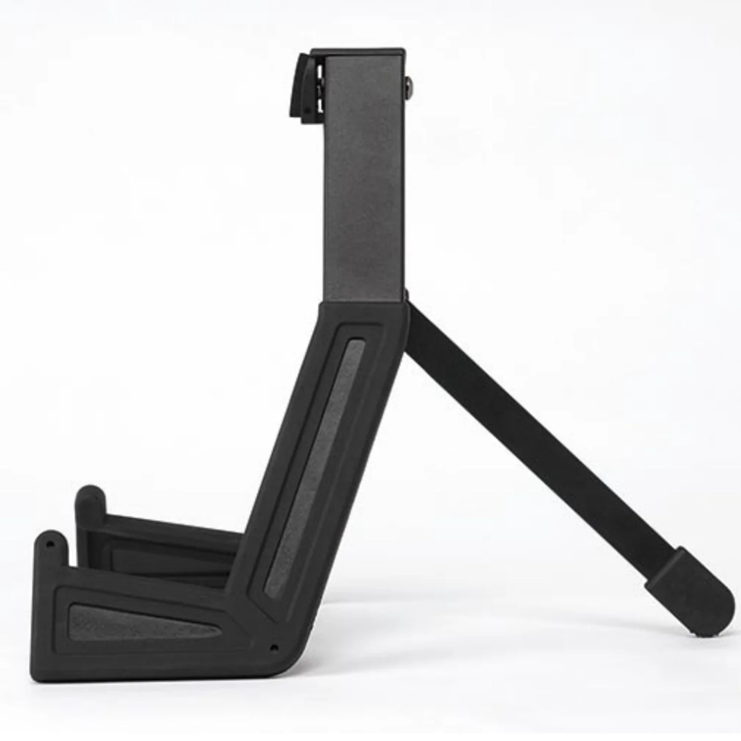Ibanez PT32BK Guitar Stand - Image 3