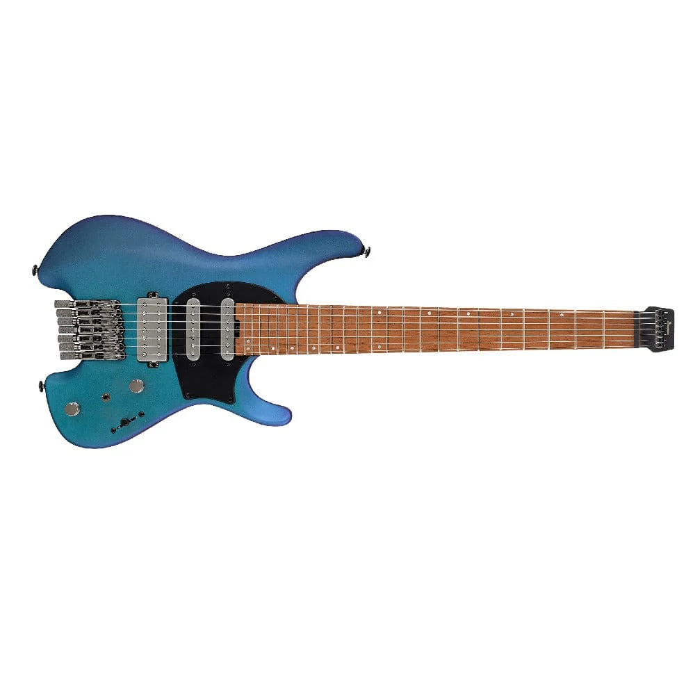 Ibanez Q547 Electric Guitar with Gig Bag
