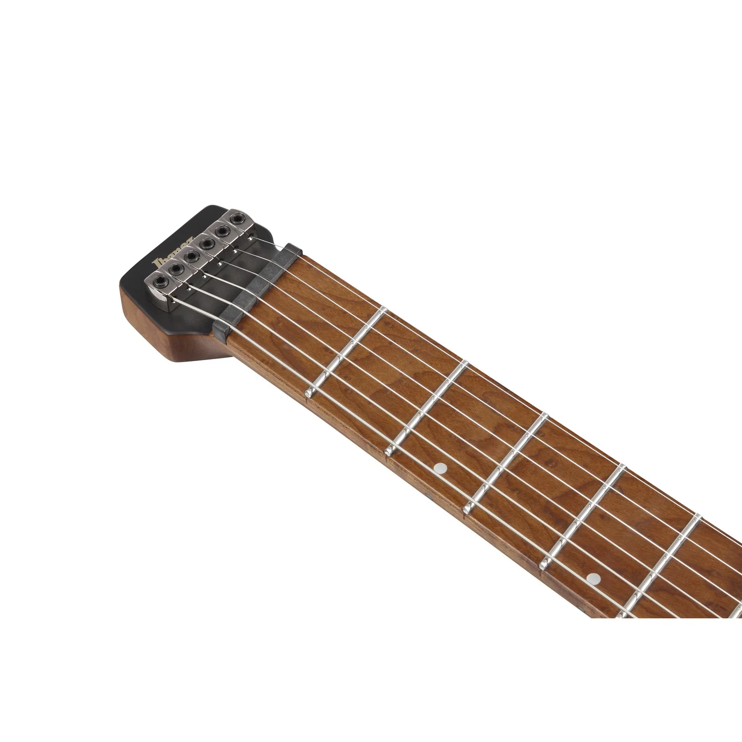 Ibanez QX52 Electric Guitar with Gig Bag - Image 7