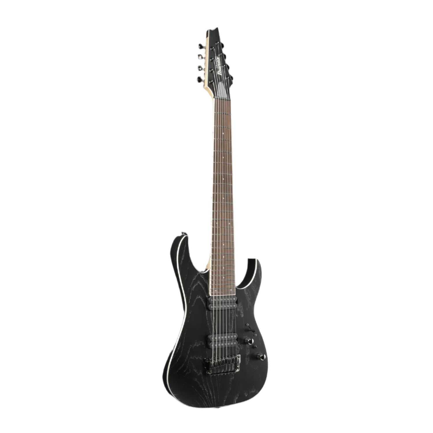 Ibanez RG Prestige Series RG5328 8 String Electric Guitar - Image 3