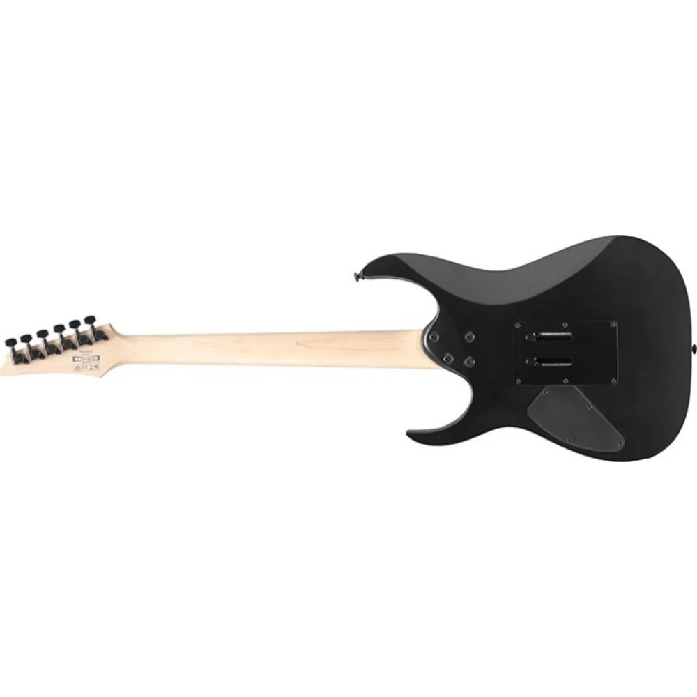 Ibanez RG420EX RG Series 6 String Electric Guitar - Image 6