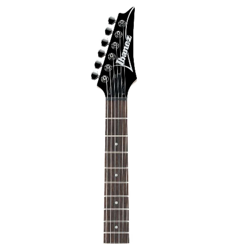 Ibanez RG421 MOL RG Standard Series Electric Guitar - Mahogany Oil - Image 3