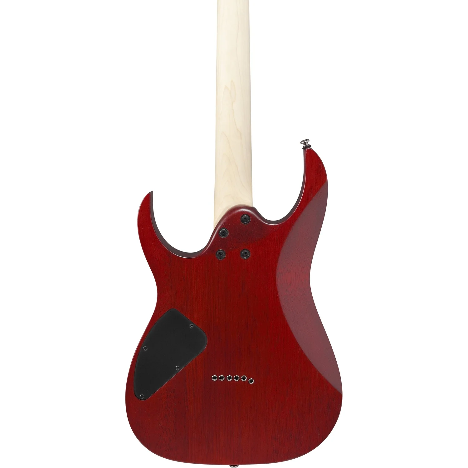 Ibanez RG421PB RG Standard 6 String Electric Guitar - Image 10