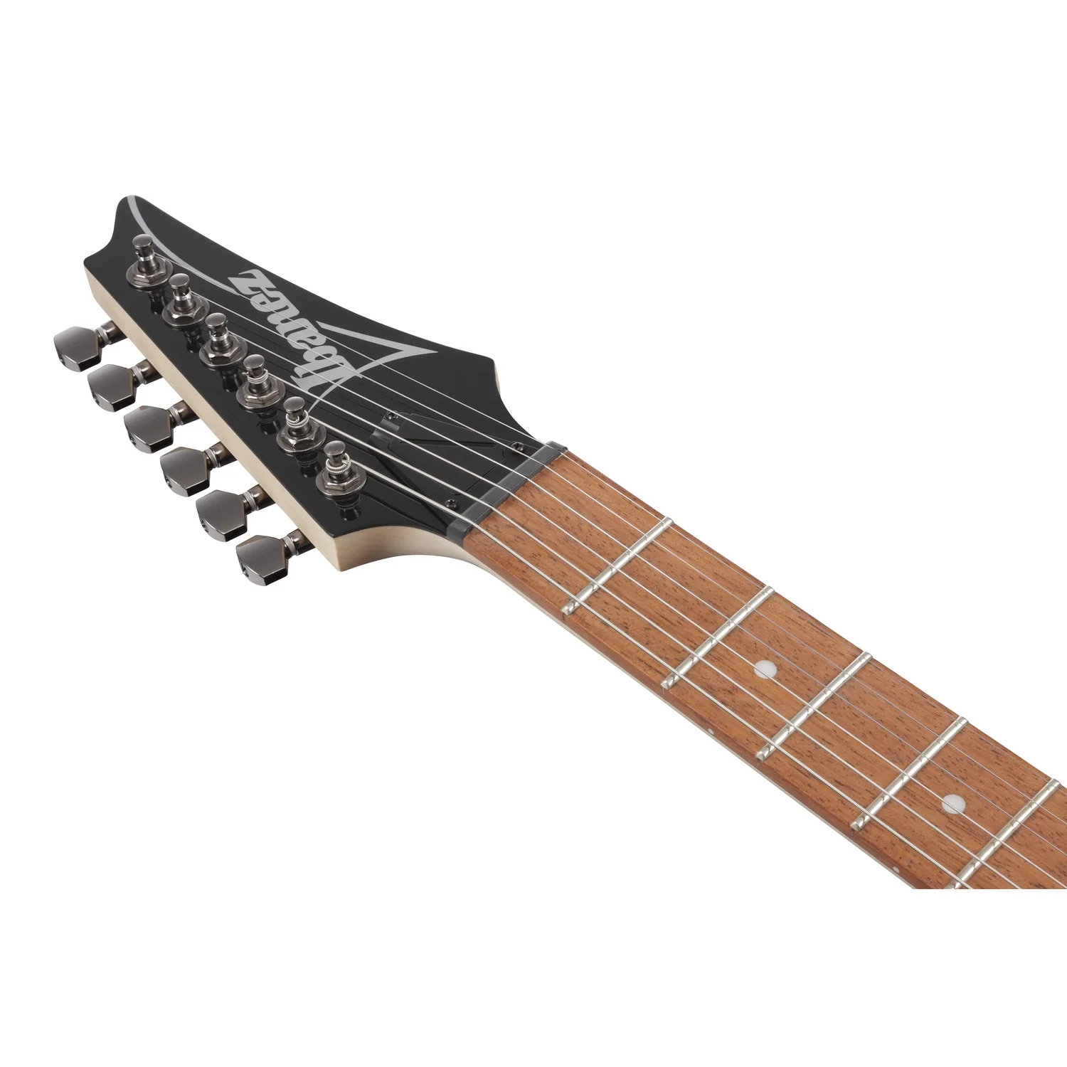 Ibanez RG421PB RG Standard 6 String Electric Guitar - Image 9