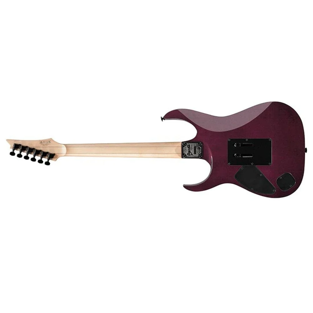Ibanez RG565 RG Genesis Series 6-Strings Electric Guitar - Image 13