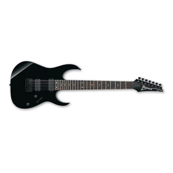 Ibanez RG7421 7-String  Electric Guitar