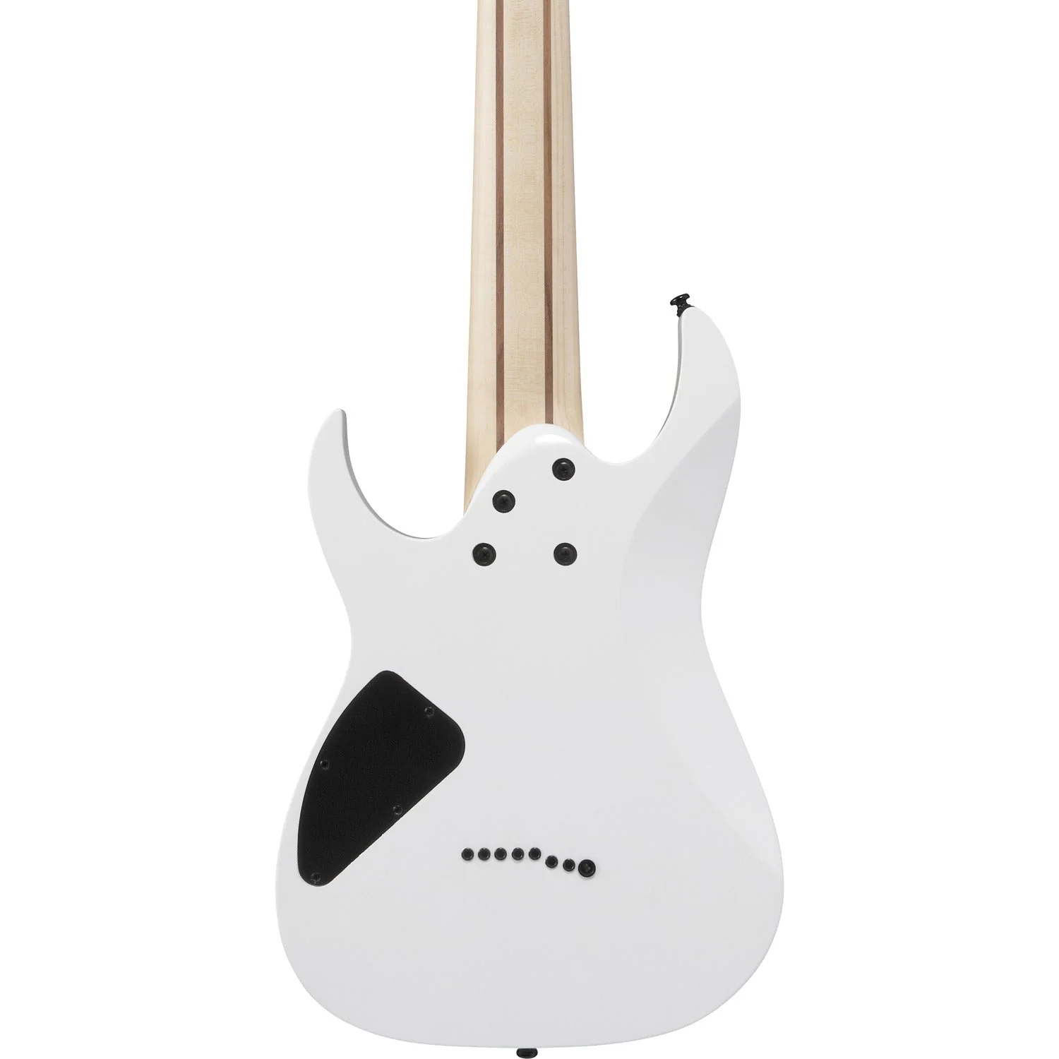 Ibanez RG8 8-String Electric Guitar - Image 11