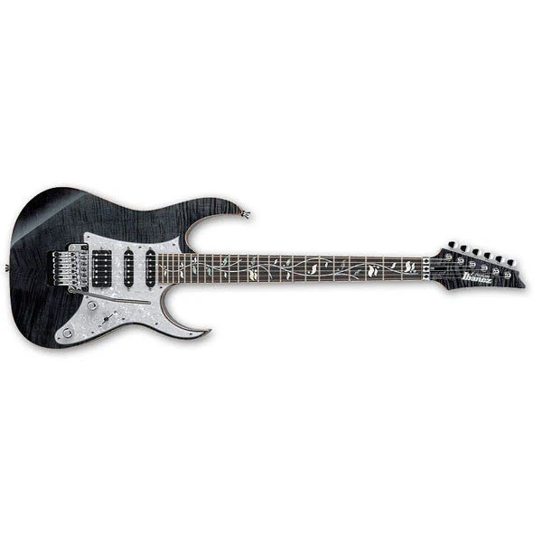 Ibanez RG8540ZD J.Custom Electric Guitar