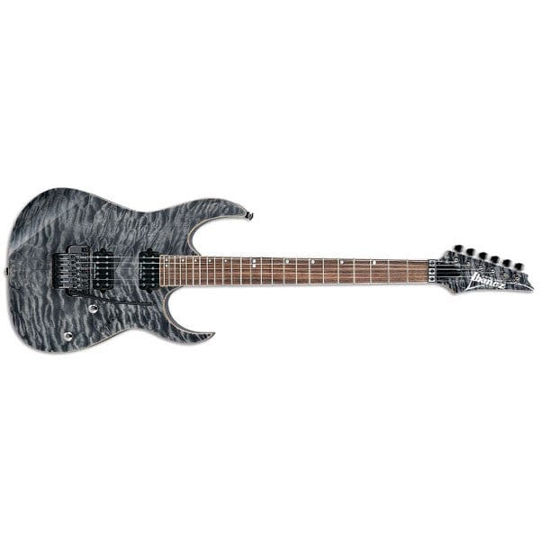 Ibanez RG920QMZ Premium Electric Guitar