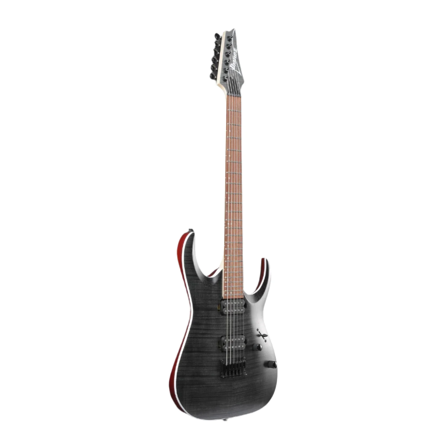 Ibanez RGA42FM RGA Standard Series Electric Guitar - Image 2