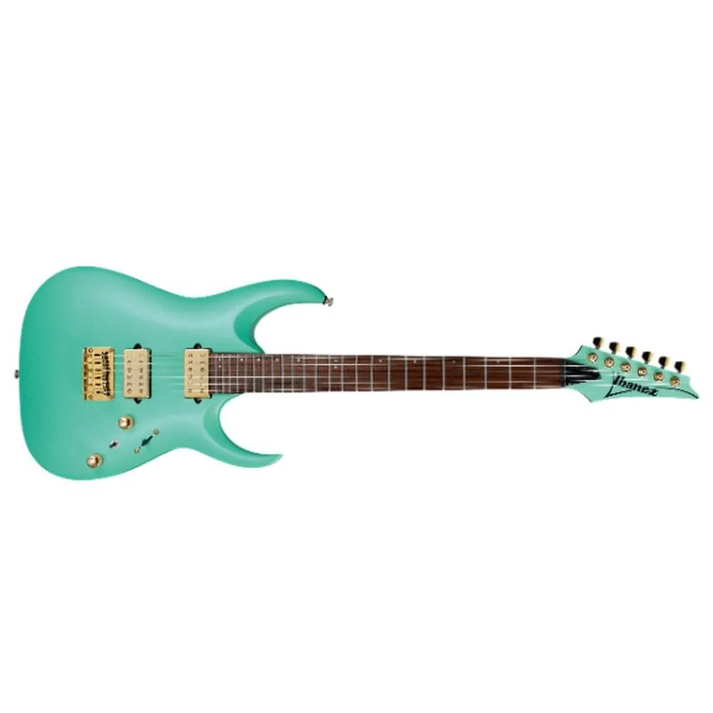 Ibanez RGA42HP 6 String Electric Guitar