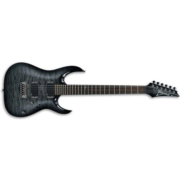 Ibanez RGA72QME Electric Guitar